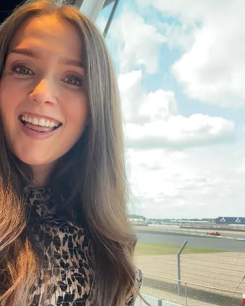 Image Czmeib