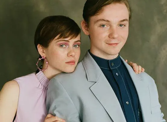 Sophia Lillis’ brother, Jake Lillis Biography: Movies, Net Worth, Age, Height, Parents, Siblings, TV Shows, Nationality