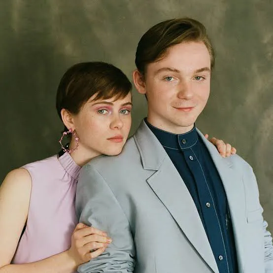 Sophia Lillis’ brother, Jake Lillis Biography: Movies, Net Worth, Age, Height, Parents, Siblings, TV Shows, Nationality