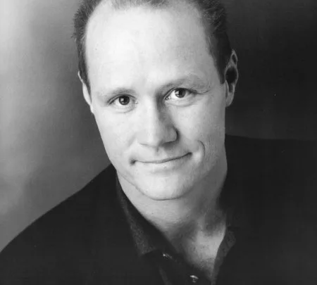 David Cowgill Biography: Wife, Age, Kids, Height, Net Worth, Parents, Voice Roles