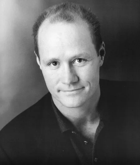 David Cowgill Biography: Wife, Age, Kids, Height, Net Worth, Parents, Voice Roles