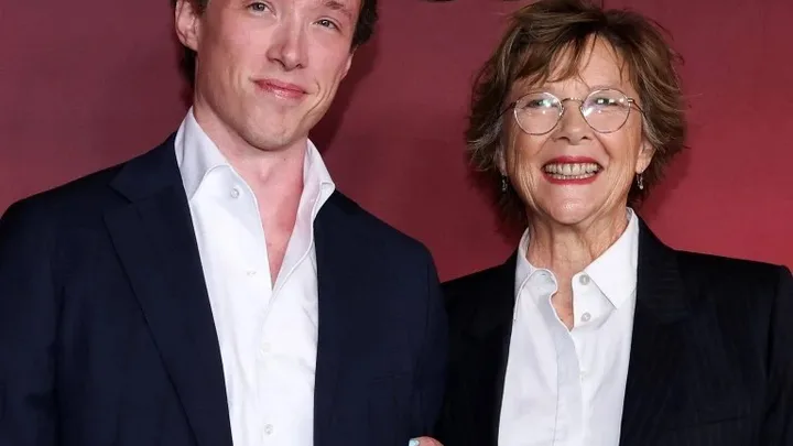 Warren Beatty’s son, Benjamin Beatty Biography: Age, Parents, Net Worth, Movies, Siblings, Career