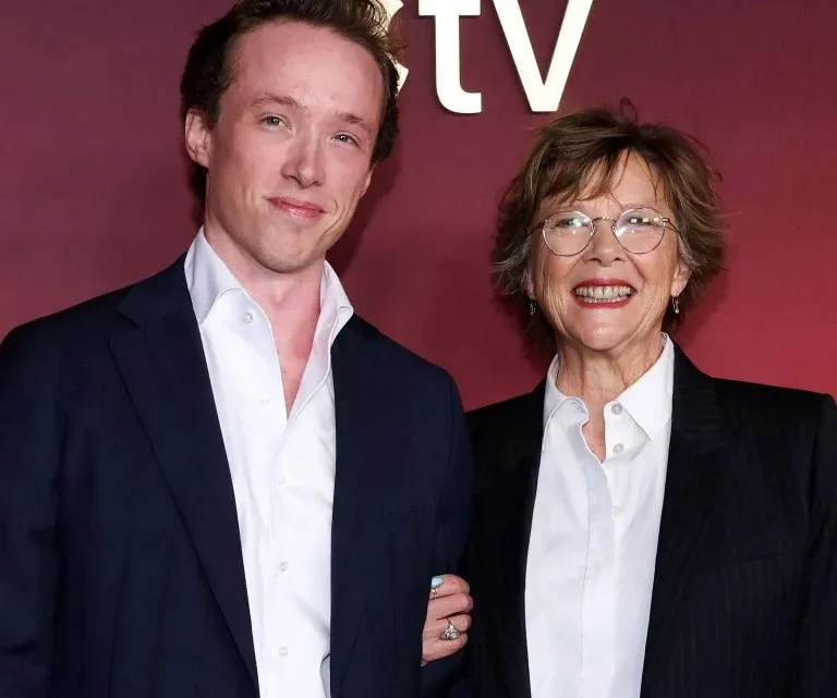 Warren Beatty’s son, Benjamin Beatty Biography: Age, Parents, Net Worth, Movies, Siblings, Career