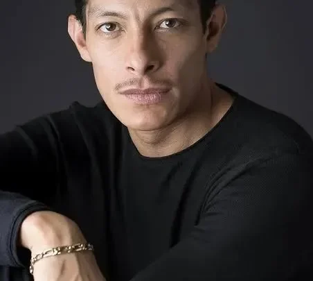 Luis Alberti Biography: Height, Age, Net Worth, Ethnicity, Awards, Instagram, Movies, Girlfriend