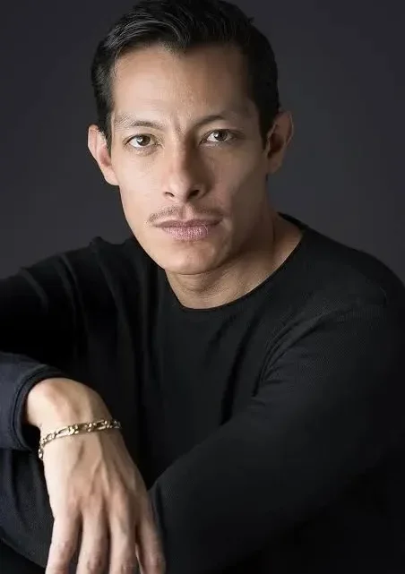 Luis Alberti Biography: Height, Age, Net Worth, Ethnicity, Awards, Instagram, Movies, Girlfriend