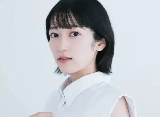 Tomoyo Kurosawa Bio: Height, Net Worth, Age, Songs, Husband, Parents, Movies, Awards