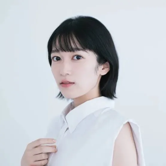 Tomoyo Kurosawa Bio: Height, Net Worth, Age, Songs, Husband, Parents, Movies, Awards