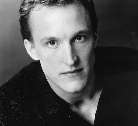 Brian Lester Biography: Height, Movies, Net Worth, Age, Wife, Parents, Awards