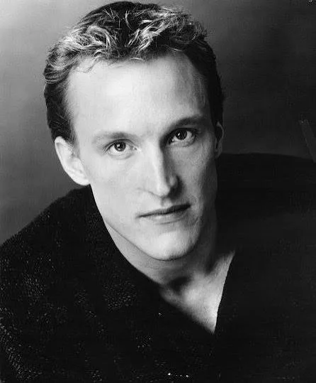 Brian Lester Biography: Height, Movies, Net Worth, Age, Wife, Parents, Awards