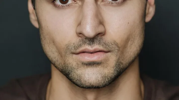 Noah Paul Biography: Age, Height, Net Worth, Parents, Movies & TV Shows, Career, Partner
