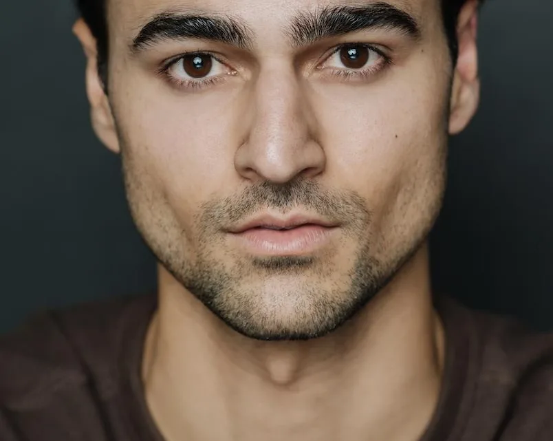 Noah Paul Biography: Age, Height, Net Worth, Parents, Movies & TV Shows, Career, Partner