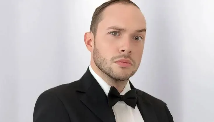 Jon Bailey Biography: Net Worth, Wife, Height, Age, Movies, Ethnicity, Awards