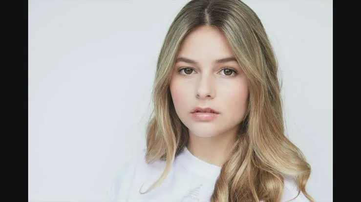 Emma Filley - Biography