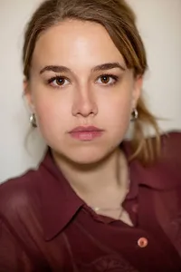 Frederikke Dahl Hansen - Biography