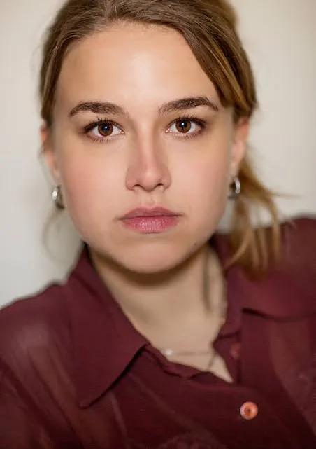 Frederikke Dahl Hansen Biography: Age, Parents, Net Worth, Movies & TV Shows, Awards, Husband