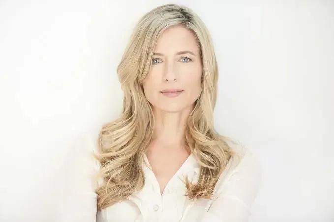 Kate Greenhouse - Biography