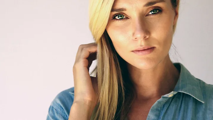Jelly Howie Biography: Husband, Age, Kids, Net Worth, Parents, Movies & TV Shows