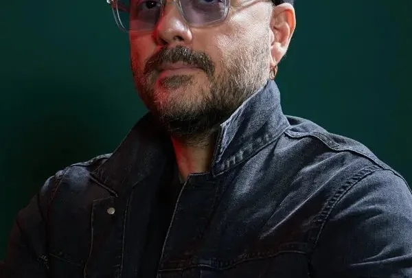 Kirill Serebrennikov Biography: Age, Parents, Net Worth, Movies, Height, Controversy, Spouse, Career