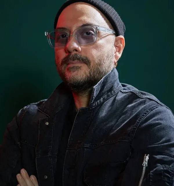 Kirill Serebrennikov Biography: Age, Parents, Net Worth, Movies, Height, Controversy, Spouse, Career