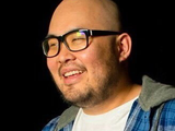 Brent Mukai Biography: Comedy, Wife, Age, YouTube, Height, Net Worth, Girlfriend, Movies, Awards, Twitter