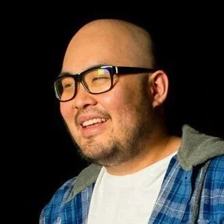 Brent Mukai Biography: Comedy, Wife, Age, YouTube, Height, Net Worth, Girlfriend, Movies, Awards, Twitter