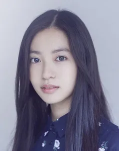 Momoko Tanabe - Biography