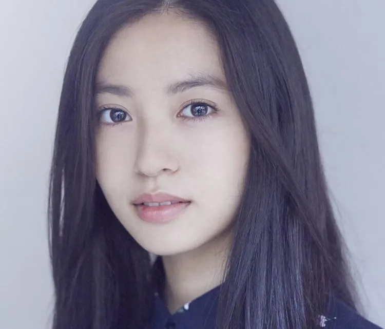 Momoko Tanabe Biography: Age, Height, Net Worth, Husband, Parents, Movies & TV Shows, Instagram