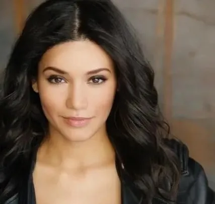 Sabrina Texidor Biography: TikTok, Net Worth, Parents, Age, Height, Partner, Movies & TV Shows, Modelling