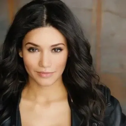 Sabrina Texidor Biography: TikTok, Net Worth, Parents, Age, Height, Partner, Movies & TV Shows, Modelling