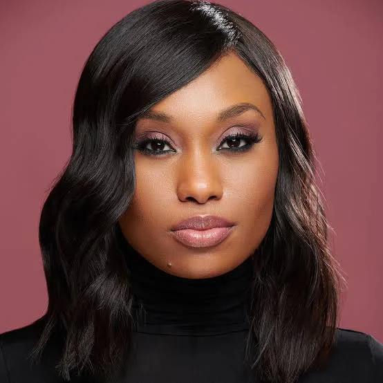 Angell Conwell - Biography