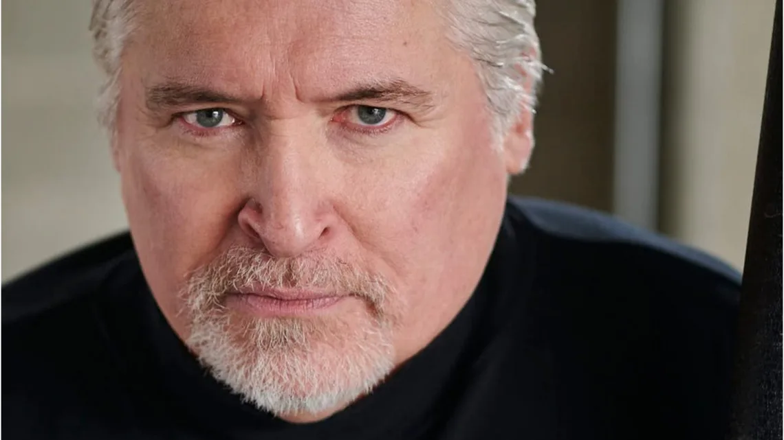 Brad Loree Biography: Age, Height, Net Worth, Parents, Movies, Career, Partner, TV Shows