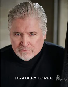 Brad Loree - Biography