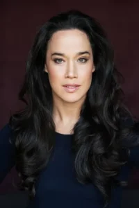 Mylène Dinh-Robic