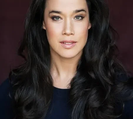 Mylène Dinh-Robic Biography: Height, Net Worth, Age, Children, Movies, Parents, Ethnicity, Husband
