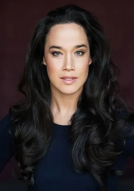 Mylène Dinh-Robic Biography: Height, Net Worth, Age, Children, Movies, Parents, Ethnicity, Husband