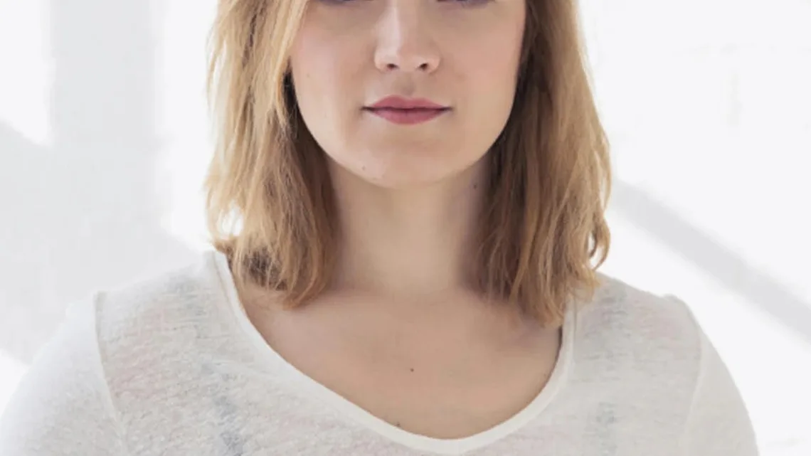 Elena Leeve Biography: Age, Height, Net Worth, Ex-Husband, Kids, Movies & TV Shows