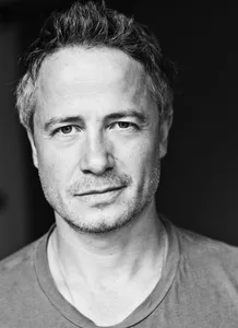 Oliver Milburn - Biography