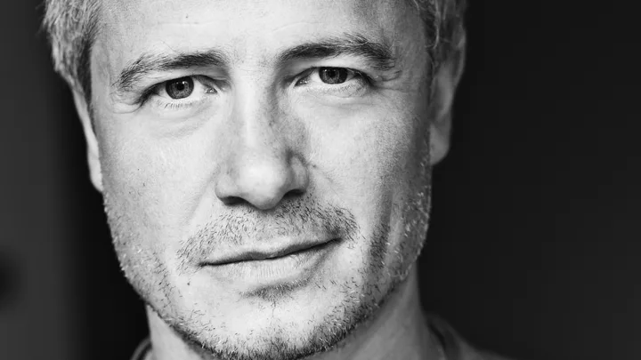 Oliver Milburn Biography: Wife, Age, Kids, Height, Net Worth, Parents, Movies & TV Shows, Career