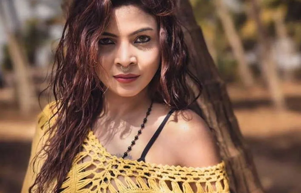 Mahi Kaur Biography: Age, Net Worth, Height, Web Series, Career, Movies, Partner