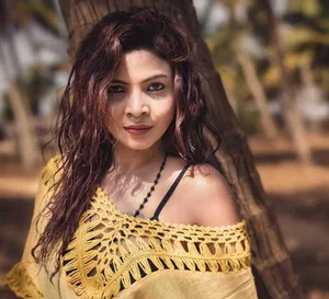 Mahi Kaur - Biography