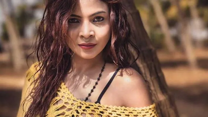 Mahi Kaur Biography: Age, Net Worth, Height, Web Series, Career, Movies, Partner