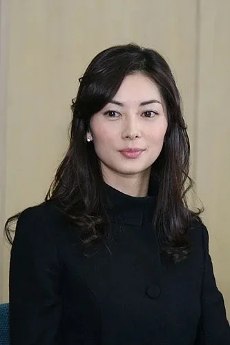 Image Desv0j