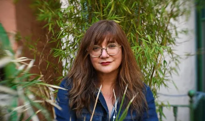 Isabel Coixet Biography: Age, Movies, Net Worth, Height, Awards, Children, Husband