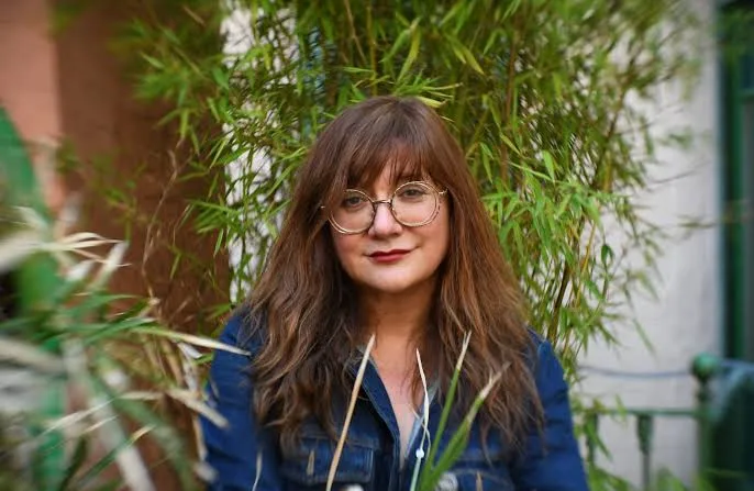 Isabel Coixet Biography: Age, Movies, Net Worth, Height, Awards, Children, Husband