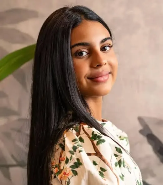 Rateel Alshehri Biography: Age, Parents, Net Worth, Career, Awards, YouTube, TikTok
