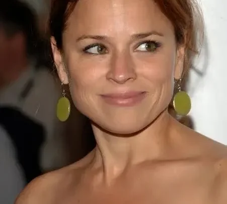 Suzanne Clément Biography: Ethnicity, Height, Net Worth, Age, Movies, Husband, Awards