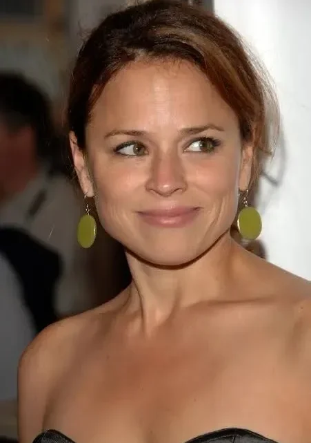 Suzanne Clément Biography: Ethnicity, Height, Net Worth, Age, Movies, Husband, Awards