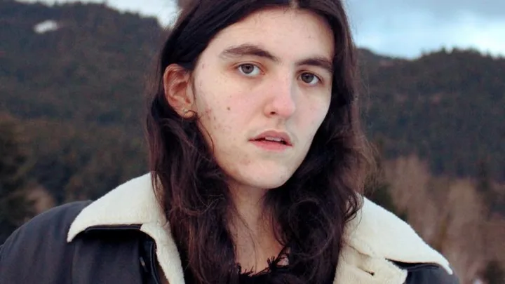 Searows Biography: Age, Net Worth, Songs, Albums, Parents, Height, Girlfriend