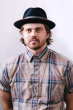 Image Djuyov