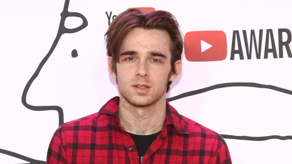 Nick Lashaway Biography: Age, Height, Net Worth, Parents, Death, Movies & TV Shows, Spouse